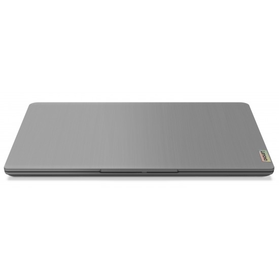 Lenovo Idea Pad 3 IP3-14ALC6 / 82KT004UBM Arctic Grey Лаптоп
