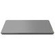 Lenovo Idea Pad 3 IP3-14ALC6 / 82KT004UBM Arctic Grey Лаптоп