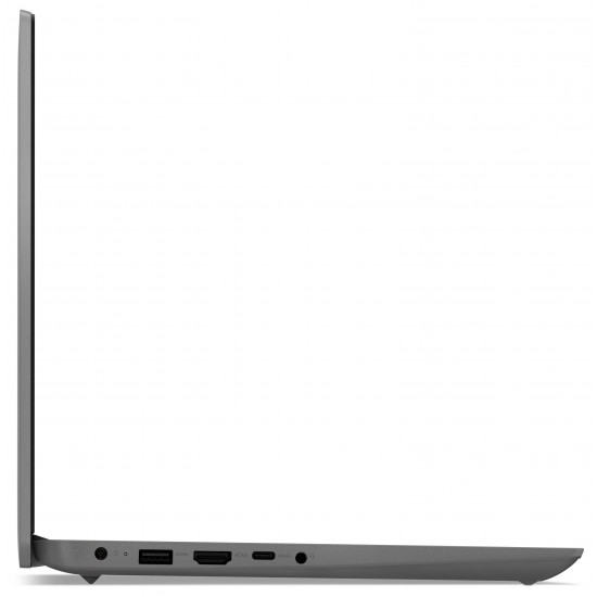 Lenovo IdeaPad 3 IP3-14ITL6 / 82H700LSBM Arctic Grey Лаптоп