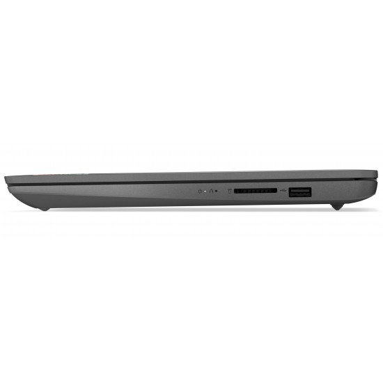 Lenovo IdeaPad 3 IP3-14ITL6 / 82H700LSBM Arctic Grey Лаптоп