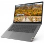Lenovo IdeaPad 3 IP3-14ITL6 / 82H700LSBM Arctic Grey Лаптоп