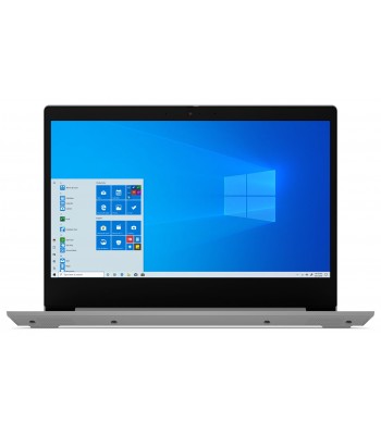 Lenovo IdeaPad 3 IP3-14ADA05/81W000LQBM Лаптоп