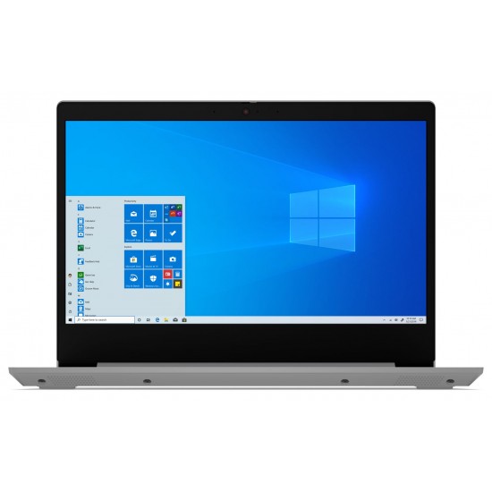 Lenovo IdeaPad 3 IP3-14ADA05/81W000LQBM Лаптоп