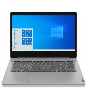 Lenovo IdeaPad 3 IP3-14ADA05/81W000LQBM Лаптоп