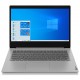 Lenovo IdeaPad 3 IP3-14ADA05/81W000LQBM Лаптоп