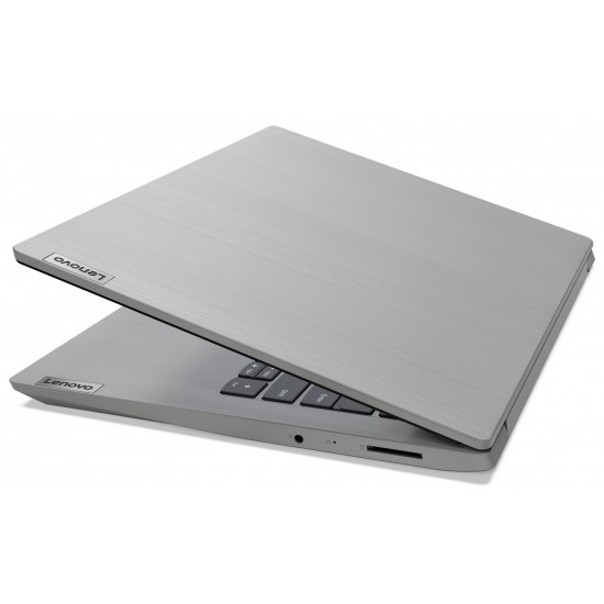 Lenovo IdeaPad 3 IP3-14ADA05/81W000LQBM Лаптоп