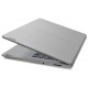 Lenovo IdeaPad 3 IP3-14ADA05/81W000LQBM Лаптоп