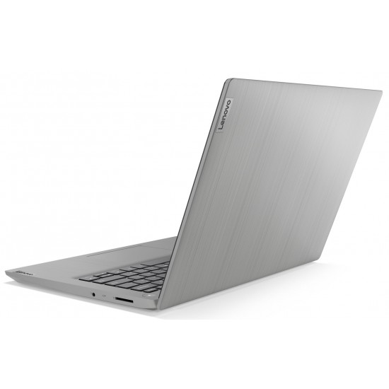 Lenovo IdeaPad 3 IP3-14ADA05/81W000LQBM Лаптоп
