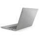 Lenovo IdeaPad 3 IP3-14ADA05/81W000LQBM Лаптоп