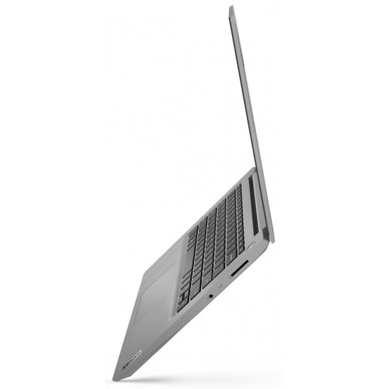 Lenovo IdeaPad 3 IP3-14ADA05/81W000LQBM Лаптоп