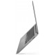 Lenovo IdeaPad 3 IP3-14ADA05/81W000LQBM Лаптоп