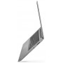 Lenovo IdeaPad 3 IP3-14ADA05/81W000LQBM Лаптоп Lenovo IdeaPad 3 IP3-14ADA05/81W000LQBM Лаптоп