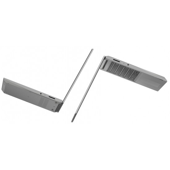 Lenovo IdeaPad 3 IP3-14ADA05/81W000LQBM Лаптоп