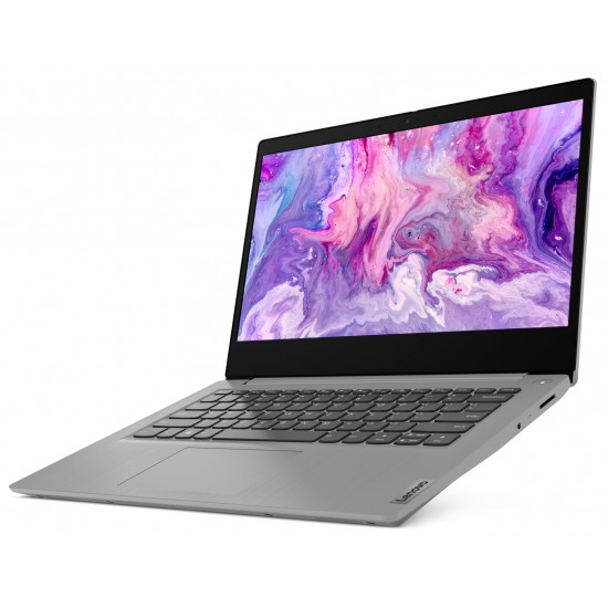 Lenovo IdeaPad 3 IP3-14ADA05/81W000LQBM Лаптоп