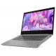 Lenovo IdeaPad 3 IP3-14ADA05/81W000LQBM Лаптоп