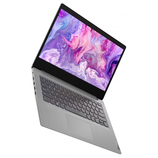 Lenovo IdeaPad 3 IP3-14ADA05/81W000LQBM Лаптоп