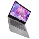 Lenovo IdeaPad 3 IP3-14ADA05/81W000LQBM Лаптоп