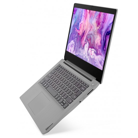 Lenovo IdeaPad 3 IP3-14ADA05/81W000LQBM Лаптоп