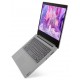 Lenovo IdeaPad 3 IP3-14ADA05/81W000LQBM Лаптоп