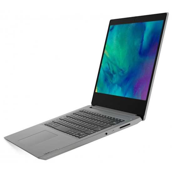 Lenovo IdeaPad 3 IP3-14ADA05/81W000LQBM Лаптоп