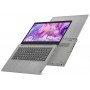 Lenovo IdeaPad 3 IP3-14ADA05/81W000LQBM Лаптоп Lenovo IdeaPad 3 IP3-14ADA05/81W000LQBM Лаптоп