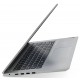 Lenovo IdeaPad 3 IP3-14ADA05/81W000LQBM Лаптоп