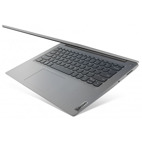 Lenovo IdeaPad 3 IP3-14ADA05/81W000LQBM Лаптоп