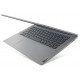 Lenovo IdeaPad 3 IP3-14ADA05/81W000LQBM Лаптоп