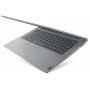 Lenovo IdeaPad 3 IP3-14ADA05/81W000LQBM Лаптоп Lenovo IdeaPad 3 IP3-14ADA05/81W000LQBM Лаптоп
