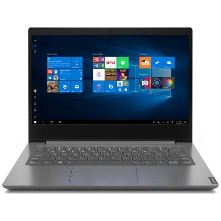 Lenovo V14 ADA / 82C600GPBM Лаптоп