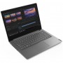 Lenovo V14 ADA / 82C600GPBM Лаптоп