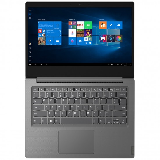 Lenovo V14 ADA / 82C600GPBM Лаптоп