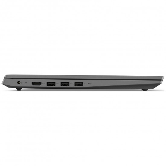 Lenovo V14 ADA / 82C600GPBM Лаптоп