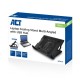 Act AC8110 Охладител за лаптоп