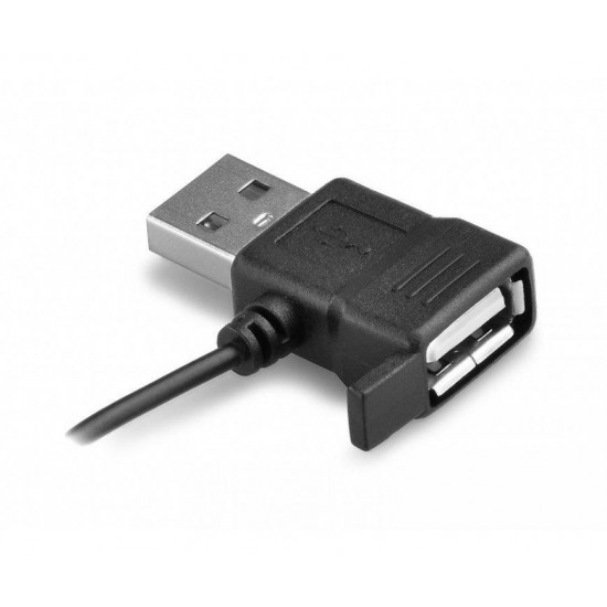 DeepCool Wind Pal Mini Охладител за лаптоп