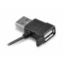 DeepCool Wind Pal Mini Охладител за лаптоп DeepCool Wind Pal Mini Охладител за лаптоп