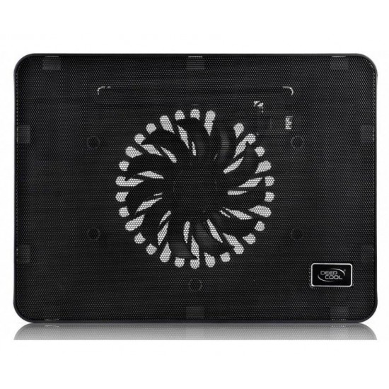 DeepCool Wind Pal Mini Охладител за лаптоп
