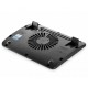 DeepCool Wind Pal Mini Охладител за лаптоп