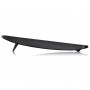 DeepCool Wind Pal Mini Охладител за лаптоп DeepCool Wind Pal Mini Охладител за лаптоп