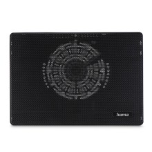 Hama 00126808 Охладител за лаптоп Hama 00126808 Охладител за лаптоп