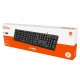 Acme KS06 PC Клавиатура