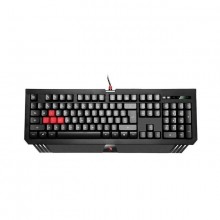 A4 Tech Bloody B120N PC клавиатура