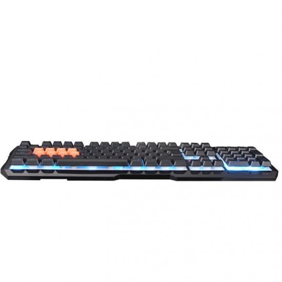 Bloody B188 Gaming Клавиатура