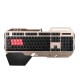 Bloody B2418 Gaming Клавиатура