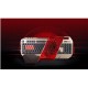 Bloody B2418 Gaming Клавиатура