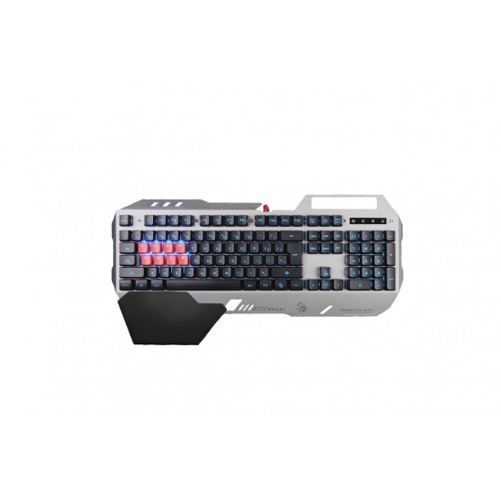 Bloody B2418 Gaming Клавиатура