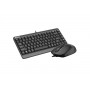 A4 Tech F1110 PC Мишка и клавиатура