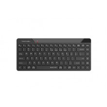 A4 Tech FBK22 PC Клавиатура