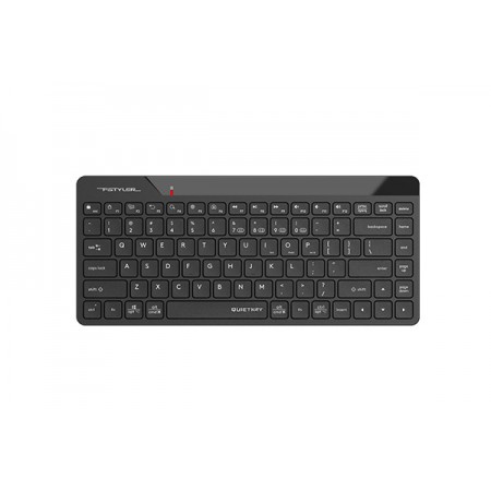 A4 Tech FBK22 PC Клавиатура