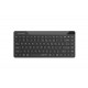 A4 Tech FBK22 PC Клавиатура